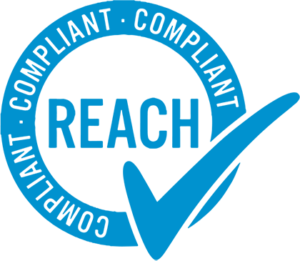 Cumplimiento REACH